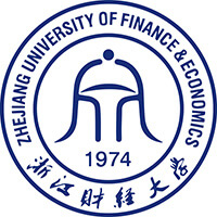 2019年浙江财经大学最新排名