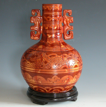 中国工艺美术协会