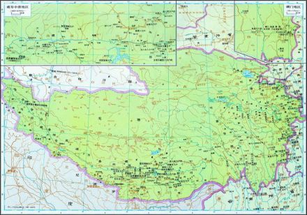 宣政院历史沿革