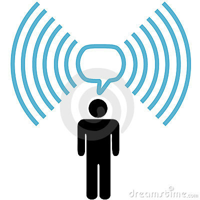 无线互联网相关调查