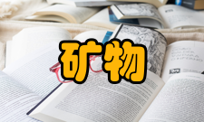矿物加工工程现代加工事实上