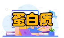 蛋白质工程前景