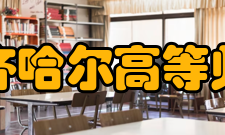 齐齐哈尔高等师范专科学校科研成果