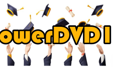 PowerDVD11新功能