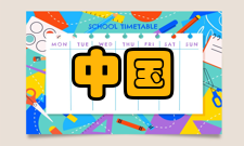 中国医学工程人员编制