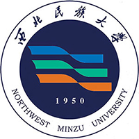 2023西北民族大学法学专业是几本