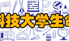 西北农林科技大学生命科学学院生物工程专业