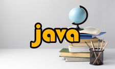 java虚拟机数据类型