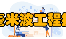 四川省微波毫米波工程技术研究中心发展历史