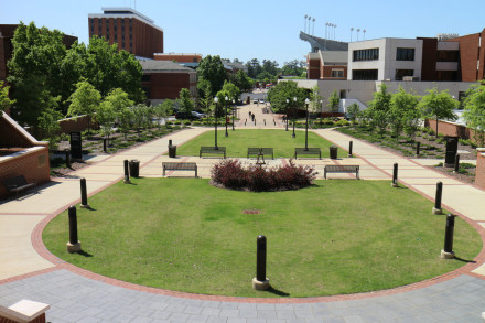 奥本大学专业设置奥本大学在农业