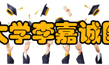 香港大学李嘉诚医学院事件命名争议