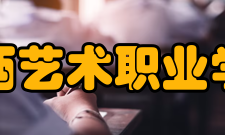 江西艺术职业学院师资力量