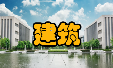 建筑电气工程师手册图书目录