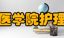 滨州医学院护理学院对外合作