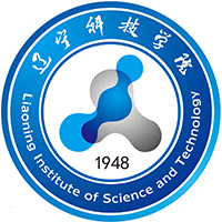 2020年辽宁科技学院最新排名