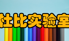 杜比实验室现在的授权