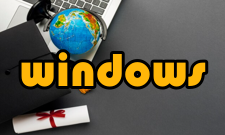 windows任务管理器恢复