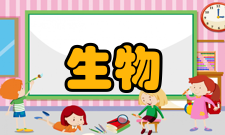 生物工程具备能力