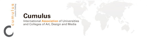 国际艺术、设计与媒体学院联盟历史发展