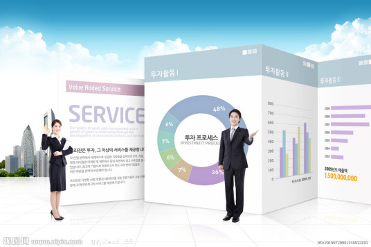 企业调查注意事项