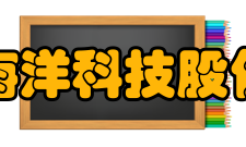 山东东方海洋科技股份有限公司科研开发