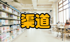 销售渠道决策方法