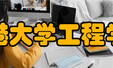 香港大学工程学院就业前景