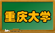 重庆大学经济管理实验教学中心机构设置