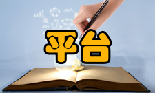 平台策略学界关注