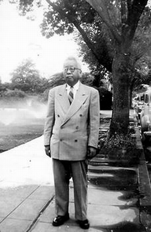 汤用彤哲学成果佛学领域