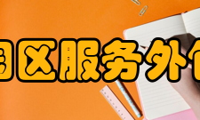 苏州工业园区服务外包职业学院交流合作
