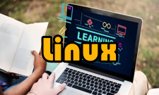 Linux版本版本比较
