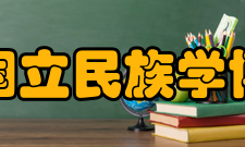 日本国立民族学博物馆建筑特点
