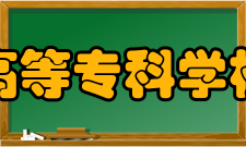 湖南税务高等专科学校办学规模