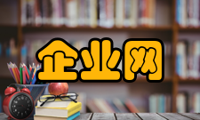 企业网设备及资源的应用