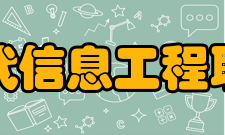 安徽现代信息工程职业学院师资力量