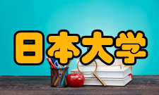 日本大学演员あおい辉彦 - 俳优