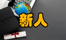 新人口论创作背景1954—1955年