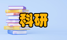 军队三代战机发动机维修线建设工程负责人向巧