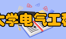 郑州大学梁静教授团队在约束多目标优化领域取得重要进展