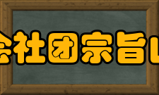 山西师范大学旅游协会