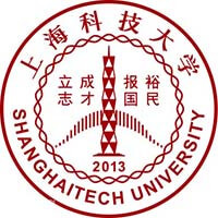 2020年上海科技大学最新排名