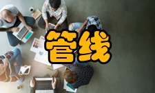 渲染管线功能性