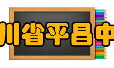 四川省平昌中学师资力量