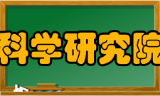 武汉邮电科学研究院有限公司队伍建设