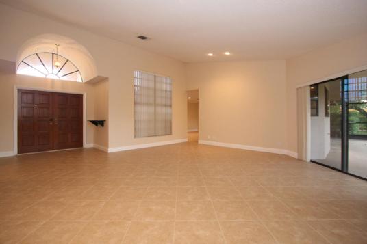 内墙涂料内墙涂料社团标准