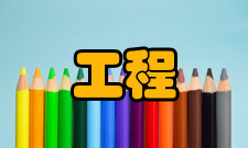 引江济汉工程防洪