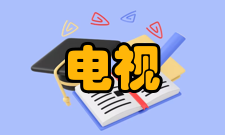 电视研究人员编制