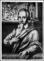 弥贵尔塞尔维特个人简介