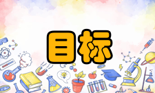 目标飞行器发射过程